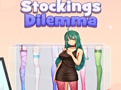 Jogo Stockings Dilemma
