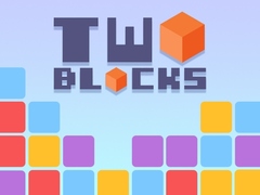 Jogo Two Blocks