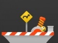 Jogo Balls of Life