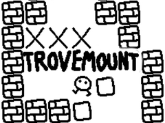Jogo Trovemount