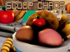 Jogo Scoop Chaos