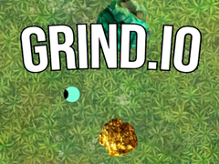 Jogo Grind.io