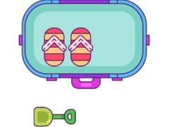 Jogo Pack Master Puzzle