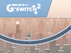 Jogo G-Switch 2