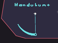 Jogo Handulum Plus