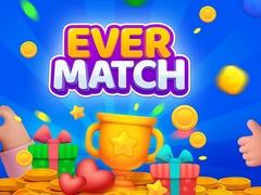 Jogo Ever Match