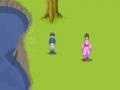 Jogo Daemons