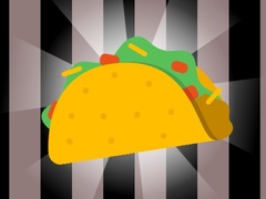 Jogo Taco Clicker