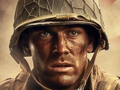 Jogo World War Brothers