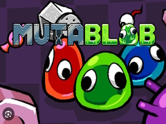 Jogo MUTABLOB