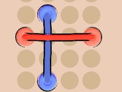 Jogo Tangle Rope 3D: Untie Master