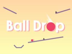 Jogo Ball Drop