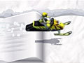 Jogo Skidoo TT
