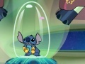 Jogo Lilo & Stitch - Manic Mayhem