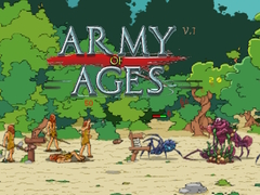 Jogo Army of Ages