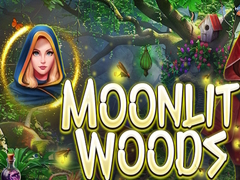 Jogo Moonlit Woods