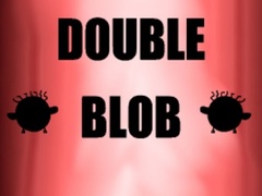 Jogo Double Blob