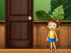 Jogo Amgel Kids Room Escape 189