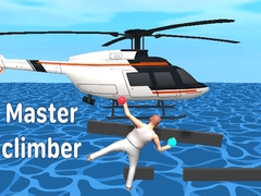 Jogo Master Climber