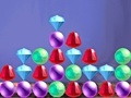 Jogo Gem Mine
