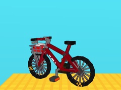 Jogo Drive UP