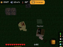 Jogo MineEnergy2