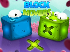 Jogo Block Movers