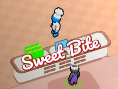 Jogo Sweet Bite