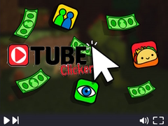 Jogo Tube Clicker