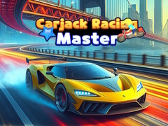 Jogo Carjack Racing Master
