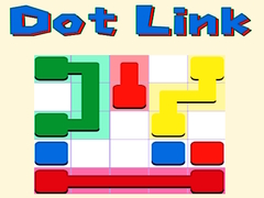 Jogo Dot Link