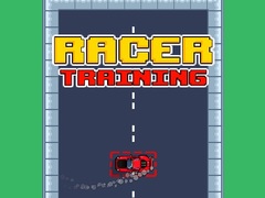 Jogo Racer Training