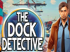 Jogo The Dock Detective