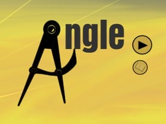 Jogo Angle