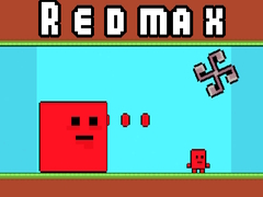Jogo Redmax
