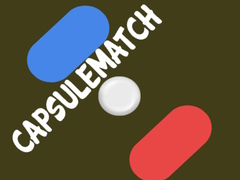 Jogo CapsuleMatch