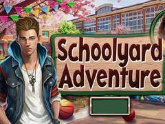Jogo Schoolyard Adventure