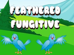 Jogo Feathered Fugitive