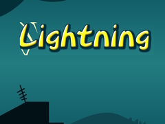 Jogo Lightning