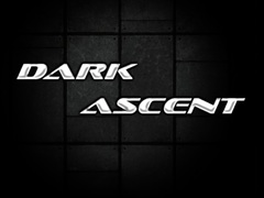 Jogo Dark Ascent