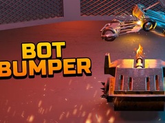 Jogo Bot Bumper