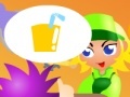 Jogo Busy Burger