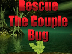 Jogo Rescue The Couple Bug