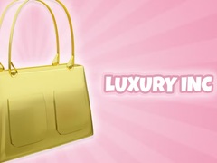 Jogo Luxury Inc