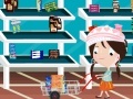 Jogo Shopping Girl