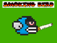 Jogo Smoking Bird