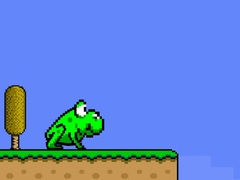 Jogo Loving Toads