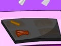 Jogo Pinky's Pancake