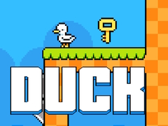 Jogo Duck