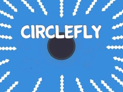 Jogo CircleFly